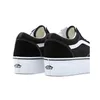 VANS Halbschuhe UA OLD SKOOL, Schwarz:39 Produktbild-Vorschau 12