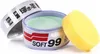 SOFT99 Wachs 00027 320ml 370g Produktbild-Vorschau 7