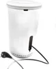 BRAUN 0X13211004 BRAUN KF 47/1 Classic Kaffeemaschine weiß Náhled obrázku produktu 19