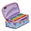 satch Schlamperbox 80s Dance 00253-90293-10 Produktbild-Vorschau 3