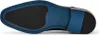 Scarpa business Digel Selleng nera Anteprima dell’immagine prodotto 11
