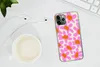 MuchoWow® Handyhülle Schutzhülle Hülle für iPhone 11 Pro Produktbild-Vorschau 6