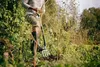 FISKARS Xact Spatengabel - 1070716 Produktbild-Vorschau 5