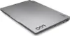 Lenovo LOQ 15IRX10 i5-13450HX 15.6  FHD IPS 300nits AG Produktbild-Vorschau 13