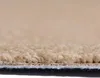 Steffensmeier Teppichboden Ibiza | Auslegware | Produktbild-Vorschau 5