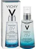 Vichy Mineral 89 Fortifying & Plumping Daily Booster Produktbild-Vorschau 15