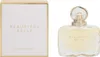 Estée Lauder Beautiful Belle Eau de Parfum 50ml Produktbild-Vorschau 4