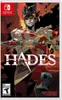 Supergiant Games Hades, Nintendo Switch, T (Jugendliche), Produktbild-Vorschau 1