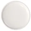 Villeroy & Boch Plato de desayuno Artesano Original - ø 22 Vista previa de la imagen del producto 8