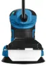 1300W WDS2502 Exzenterschleifer Produktbild-Vorschau 14
