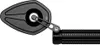 motogadget mo.view sport 60 flip Lenkerendenspiegel Produktbild-Vorschau 16