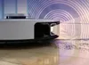 Shark PowerDetect robot sprzątający AV2820VEEUWH 3D/ 3 Podgląd zdjęcia produktu 3