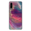 MuchoWow® Handyhülle Schutzhülle Hülle für Huawei P30 Produktbild-Vorschau 1