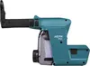 Makita 199570-5 Odkurzacz DX07 Podgląd zdjęcia produktu 8