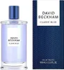 Classic Blue Eau de Toilette (edt) 100 ml Produktbild-Vorschau 7