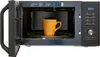 Samsung MG23K3515AK, Blat, Mikrofalówka grill, 23 l, 800 W, Podgląd zdjęcia produktu 3