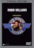 Good Morning Vietnam Produktbild-Vorschau 2