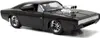 Fast & Furious: Dodge Charger R/T di Dom del 1970 - Anteprima dell’immagine prodotto 11