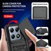 Coque + 2 Verres Trempés pour Xiaomi Redmi Note 14 4G, Voir les images du produit 6