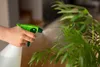 VERTO Ručný rozprašovač Hobby fľaša s rozprašovačom Ručný Náhľad obrázku produktu 7