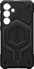 Funda Urban Armor Gear Monarch Pro, para Samsung Galaxy S25 Vista previa de la imagen del producto 1