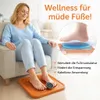 Appareil de massage des pieds ReNerv 3D™ EMS – contre Voir les images du produit 2