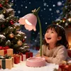 Lampe de bureau LED, lampe de table 3 modes de couleur Voir les images du produit 3