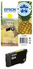 Epson C13T10G44010 Epson Tintenpatrone yellow 604           Anteprima dell’immagine prodotto 4