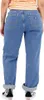 Dickies Thomasville Jeans Blau 26 Frau Blau 26 Produktbild-Vorschau 2