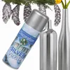 Dekoračná farba v spreji strieborná 250 ml sprejová farba Náhľad obrázku produktu 1