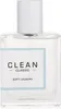 Clean, Soft Laundry, Eau De Parfum, For Women, 60 ml Voir les images du produit 10