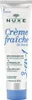 Nuxe Cfr 3-In-1 Face Cream, Cleanser & Mask 100 Ml Produktbild-Vorschau 3