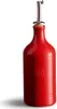 Fľaša na olej/ocot Emile Henry Grand Cru 400 ml Náhľad obrázku produktu 9