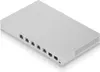 Ubiquiti US-XG-6-POE++, Switch Produktbild-Vorschau 10