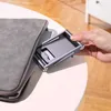 Porta telefono pieghevole Ugreen, metallo, alluminio, Anteprima dell’immagine prodotto 19