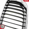 ESEN SKV 66SKV079 Kühlergrill Frontgrill für BMW 3 Produktbild-Vorschau 8