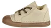 Däumling 10025 Lauflernschuhe, Jungs/Girl, Leder, Natur Produktbild-Vorschau 7