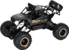 Samochód RC Rock Crawler 1:12 4WD METAL czarny Podgląd zdjęcia produktu 19