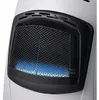 DeLonghi Blueflame Gasheizgerät VBF Produktbild-Vorschau 2