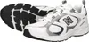 New Balance  ML408A - EU 42 Náhled obrázku produktu 16
