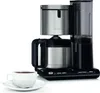Bosch TKA8A683 Kaffeemaschine Halbautomatisch Produktbild-Vorschau 12