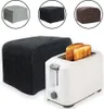 Hülle für Toaster Staubschutz Abdeckhaube Toasterabdeckung Produktbild-Vorschau 6