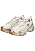 SKECHERS DLITES-VINTAGE VISI Weiß Produktbild-Vorschau 8