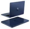 Fintie Hülle Kompatibel mit MacBook Air 13.6 Zoll M5 M4 M3 Produktbild-Vorschau 1