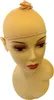 WIG ME UP Haarnetz Blond (HNB) Produktbild-Vorschau 1