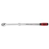 GEDORE red R93800150 Schraubstock Backenbreite 150mm Produktbild-Vorschau 6