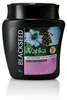Vatika Black Seed Deep Conditioning Hair Mask 500g Anteprima dell’immagine prodotto 1