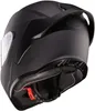 Caberg Roxter – matowa czerń | M (57–58 cm) Podgląd zdjęcia produktu 2