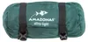 Houpací síť Amazon Mosquito Traveller AZ-1030200 - 220 cm Náhled obrázku produktu 16