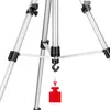 TROTEC Dreibein Universalstativ | Stativ | Kamerastativ | Produktbild-Vorschau 2